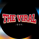 the_viral_guy