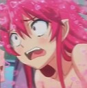 MistxMidari
