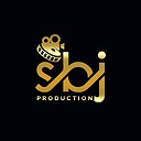 sbjproductions59