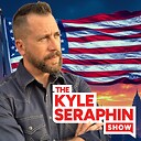 kyleseraphin