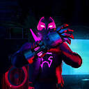 Idek_
