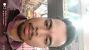 Sandeepsahu12