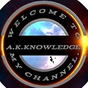 AnderyasGill