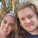 TheSoaringSparrow