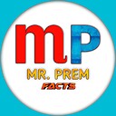 Mrpremfacts01