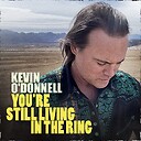 KevinODonnellMusic