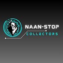 NaanStopCollectors