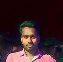 Sunilkumar1999