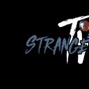 StrangeThingsTV