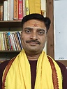 vivekanandshankhdhar