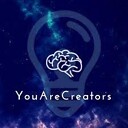 YouAreCreators