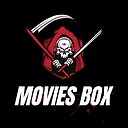 MoviesHub302