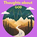 ThoughtsaboutGod