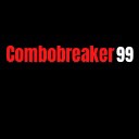 combobreaker99