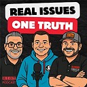 RiotPodcast