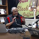 FreshBlackCoffeePodcast
