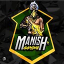 manishfreefire8