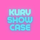 KurvShowcase