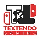 Textendo