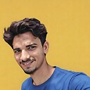 shahzaib0804