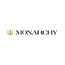 monarchymovement