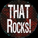 THATRocksShow