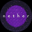 EntertheNether