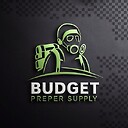 BudgetPrepperSupply