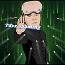 TDVR_Gaming