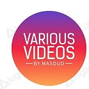 Variousvideo2023