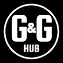 GuidanceAndGrowthHub