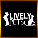 LivelyPetsOnline