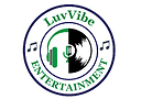 LuvVibe