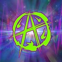 AnartistCo