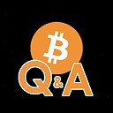 BitcoinQandA
