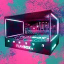 playboxproject