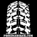 proedgebiker