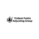 tridentadjusters