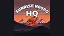 SunriseHoopsHQ