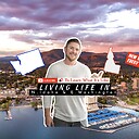 LivingLifeNorthIdaho