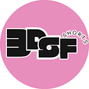 3dshortsfacts
