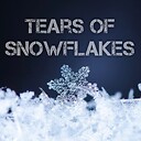 TearsOfSnowflakes