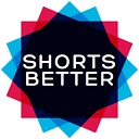 shortsbetter