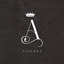 Review0alishka