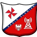 radioslawian