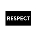 RespectShort8