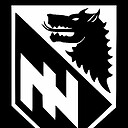 Panzerwolf45