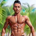 Ibrahimghosi