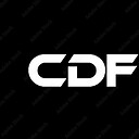 CDFvideos