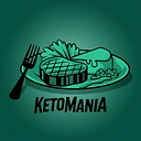 Keto_mania